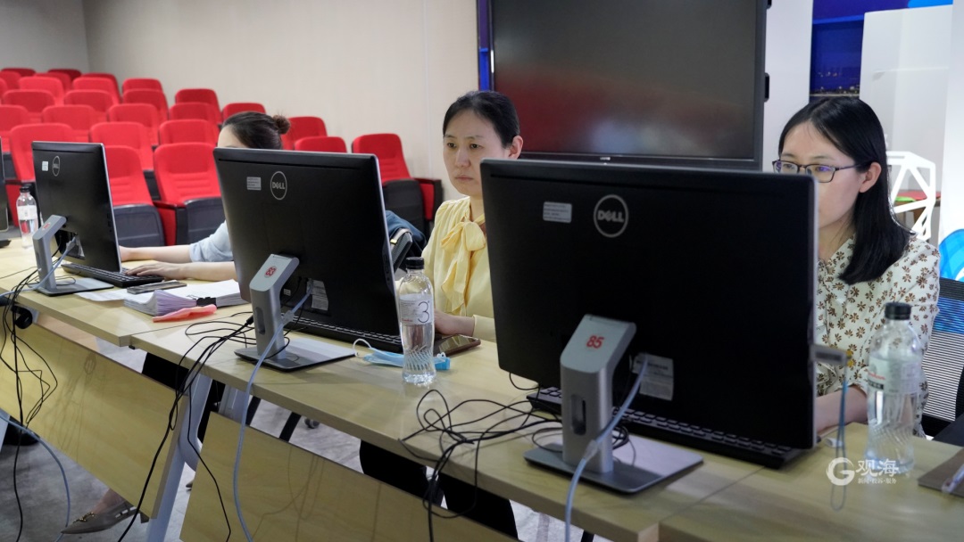 庄闲和游戏(中国区)股份有限公司-官网