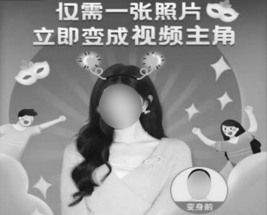 庄闲和游戏(中国区)股份有限公司-官网