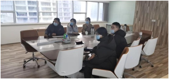 庄闲和游戏(中国区)股份有限公司-官网