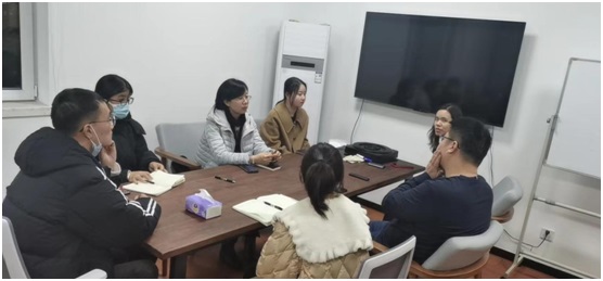 庄闲和游戏(中国区)股份有限公司-官网