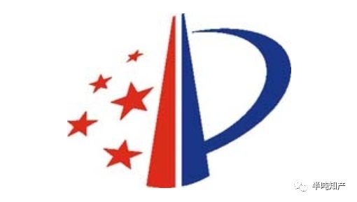 庄闲和游戏(中国区)股份有限公司-官网