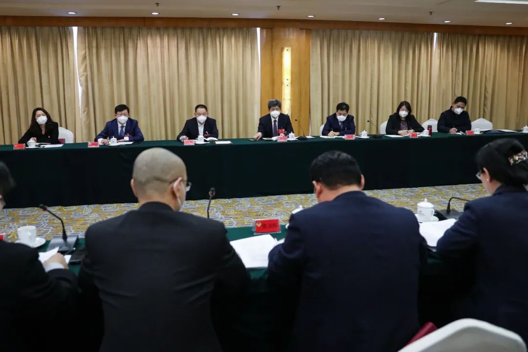 庄闲和游戏(中国区)股份有限公司-官网