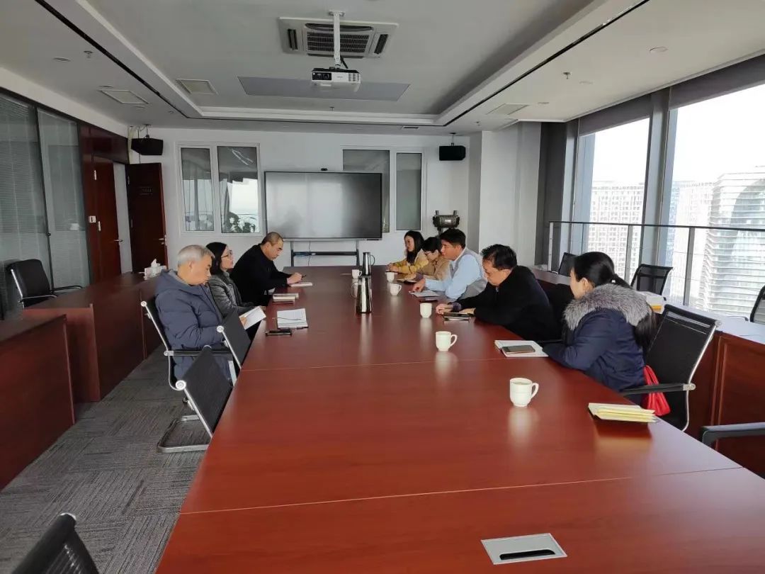 庄闲和游戏(中国区)股份有限公司-官网