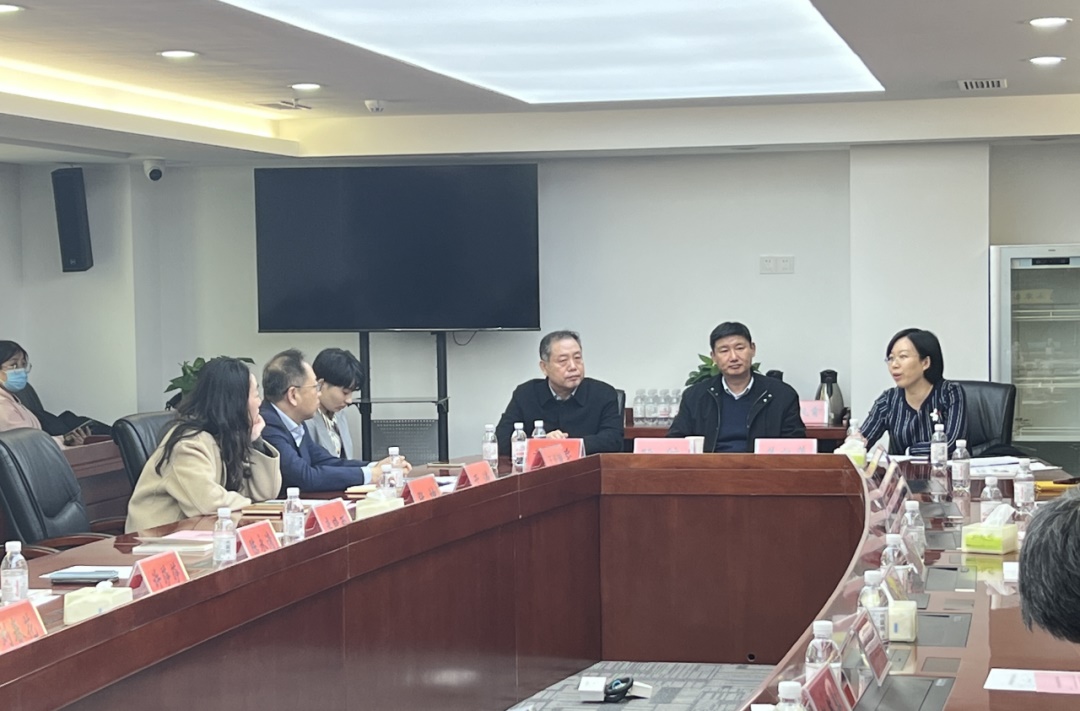 庄闲和游戏(中国区)股份有限公司-官网
