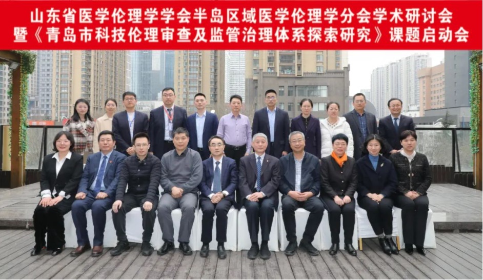 庄闲和游戏(中国区)股份有限公司-官网