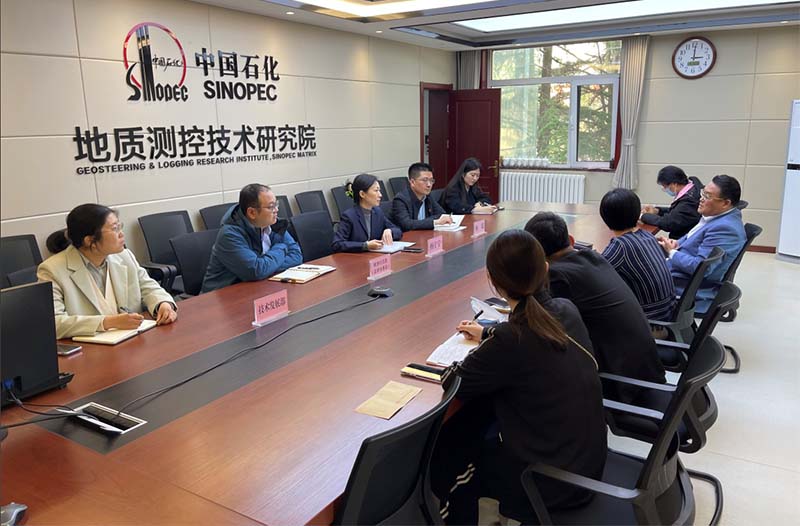 庄闲和游戏(中国区)股份有限公司-官网