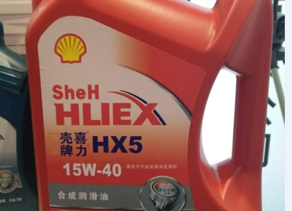 庄闲和游戏(中国区)股份有限公司-官网