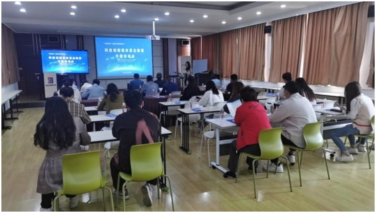 庄闲和游戏(中国区)股份有限公司-官网