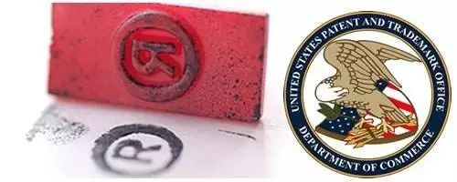 庄闲和游戏(中国区)股份有限公司-官网