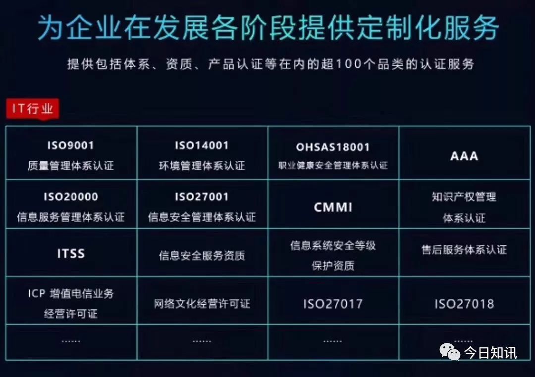 庄闲和游戏(中国区)股份有限公司-官网