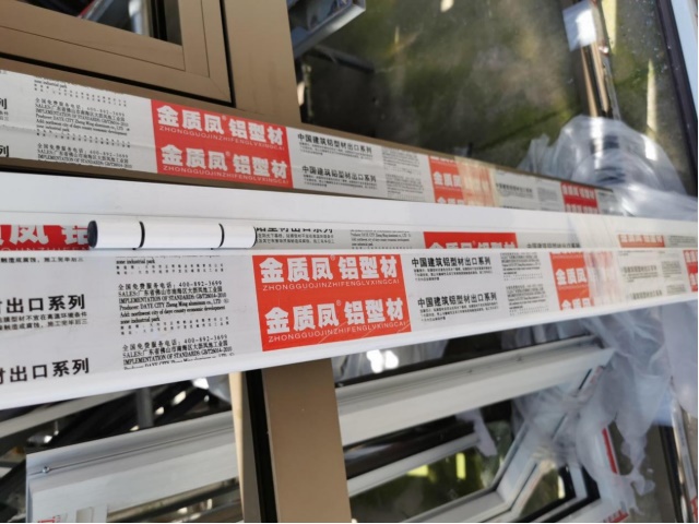 庄闲和游戏(中国区)股份有限公司-官网