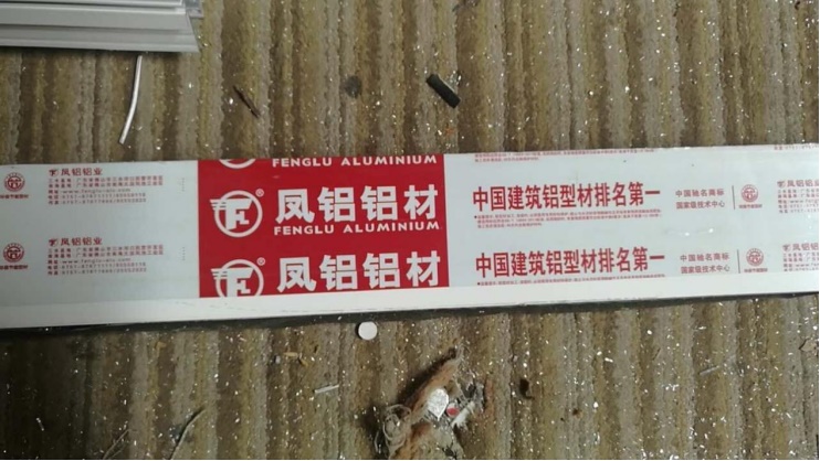 庄闲和游戏(中国区)股份有限公司-官网
