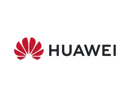 庄闲和游戏(中国区)股份有限公司-官网