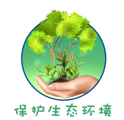 庄闲和游戏(中国区)股份有限公司-官网