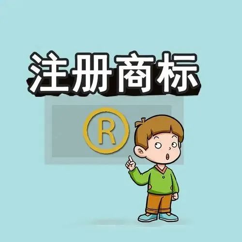 庄闲和游戏(中国区)股份有限公司-官网