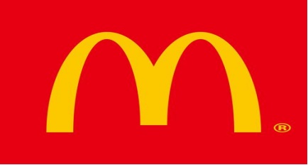 庄闲和游戏(中国区)股份有限公司-官网