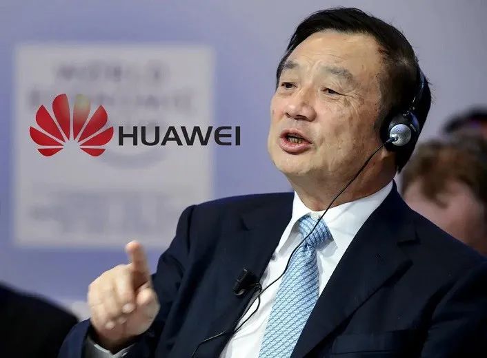 庄闲和游戏(中国区)股份有限公司-官网