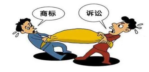 庄闲和游戏(中国区)股份有限公司-官网