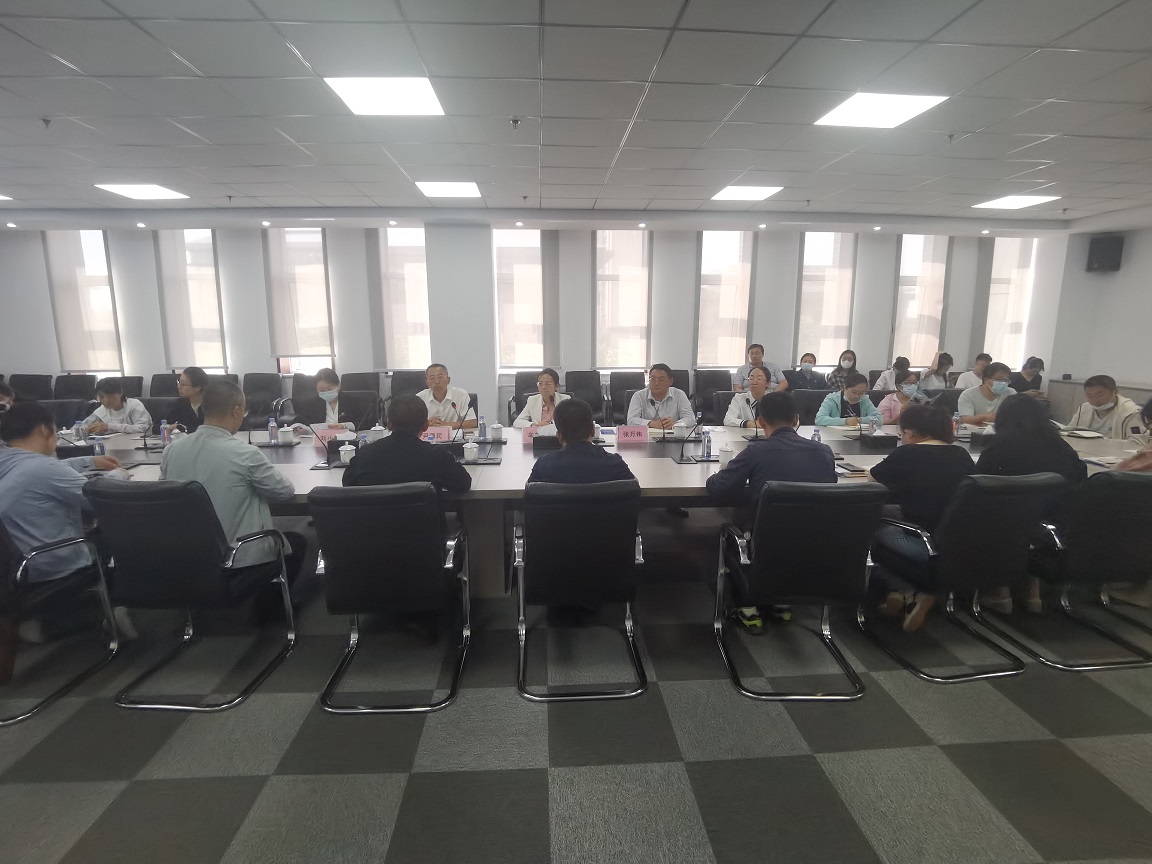 庄闲和游戏(中国区)股份有限公司-官网
