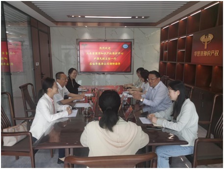 庄闲和游戏(中国区)股份有限公司-官网