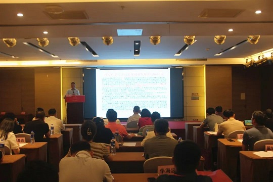 庄闲和游戏(中国区)股份有限公司-官网