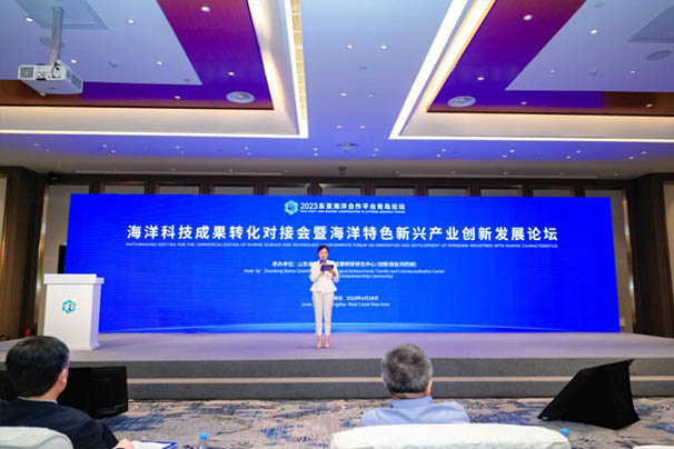 庄闲和游戏(中国区)股份有限公司-官网