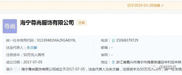 庄闲和游戏(中国区)股份有限公司-官网
