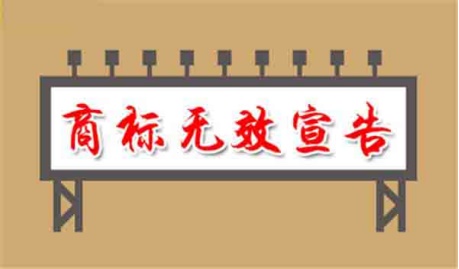 庄闲和游戏(中国区)股份有限公司-官网