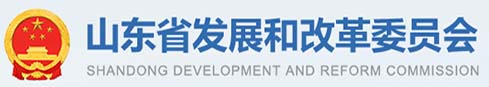 庄闲和游戏(中国区)股份有限公司-官网