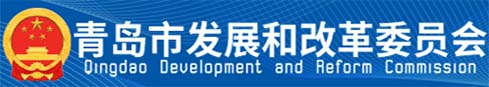 庄闲和游戏(中国区)股份有限公司-官网