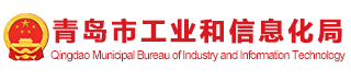 庄闲和游戏(中国区)股份有限公司-官网