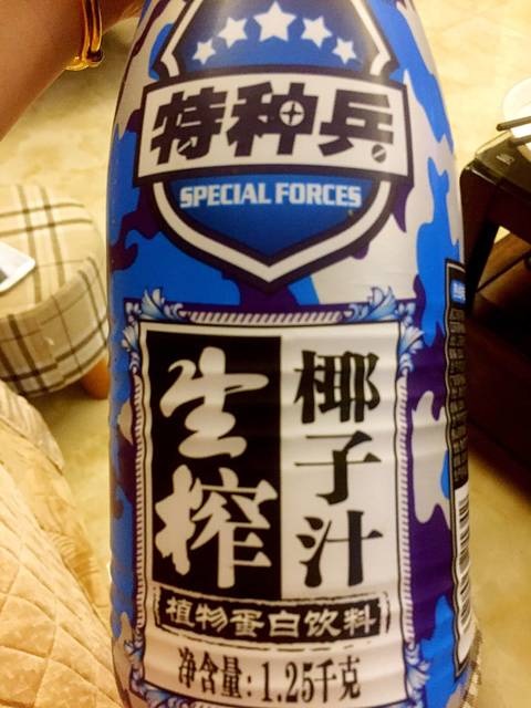 庄闲和游戏(中国区)股份有限公司-官网