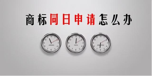 庄闲和游戏(中国区)股份有限公司-官网