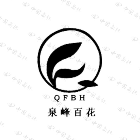 庄闲和游戏(中国区)股份有限公司-官网