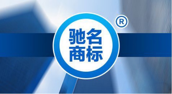 庄闲和游戏(中国区)股份有限公司-官网