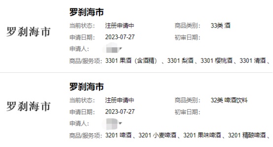 庄闲和游戏(中国区)股份有限公司-官网