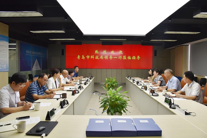 庄闲和游戏(中国区)股份有限公司-官网