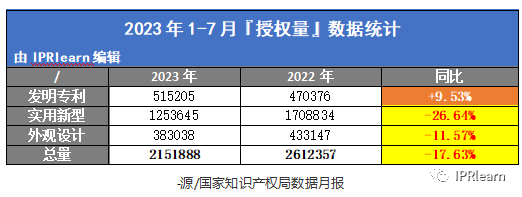 庄闲和游戏(中国区)股份有限公司-官网