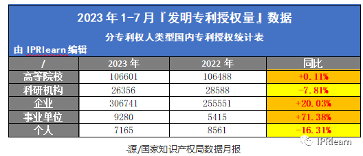 庄闲和游戏(中国区)股份有限公司-官网