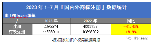 庄闲和游戏(中国区)股份有限公司-官网
