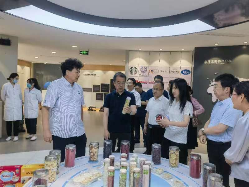 庄闲和游戏(中国区)股份有限公司-官网