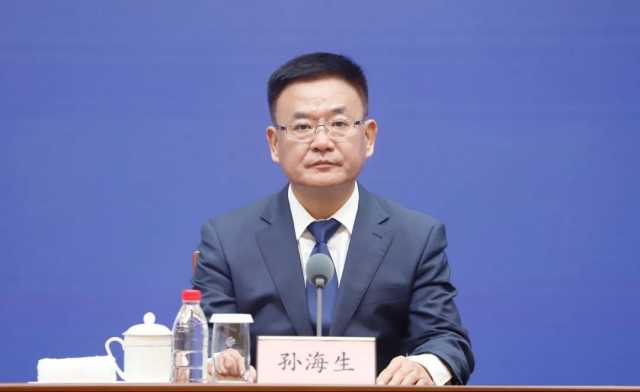 庄闲和游戏(中国区)股份有限公司-官网