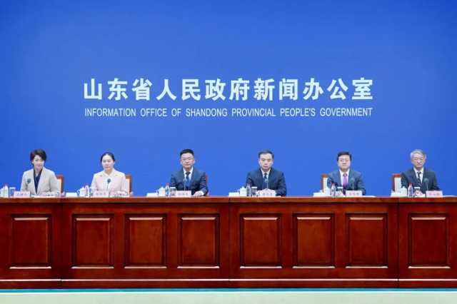 庄闲和游戏(中国区)股份有限公司-官网