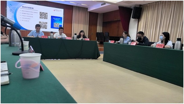 庄闲和游戏(中国区)股份有限公司-官网