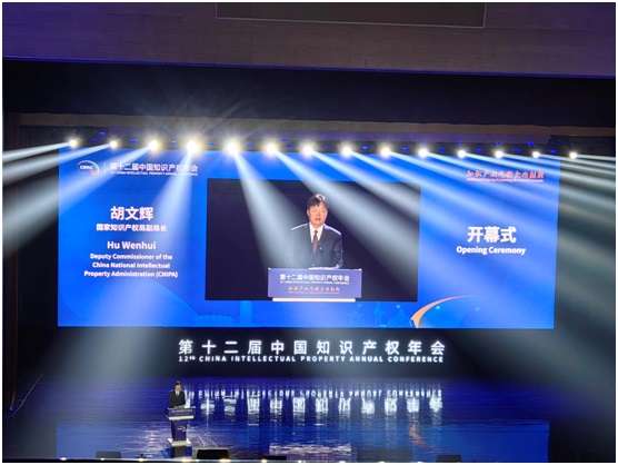 庄闲和游戏(中国区)股份有限公司-官网