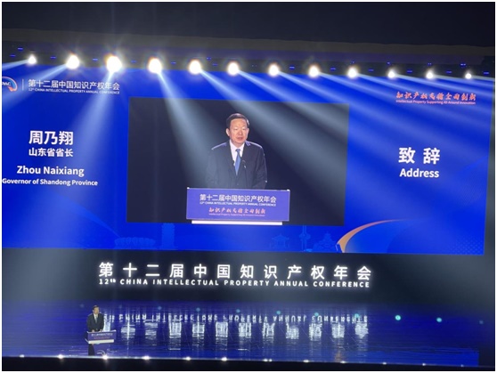庄闲和游戏(中国区)股份有限公司-官网