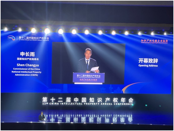 庄闲和游戏(中国区)股份有限公司-官网