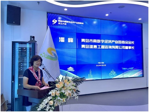 庄闲和游戏(中国区)股份有限公司-官网