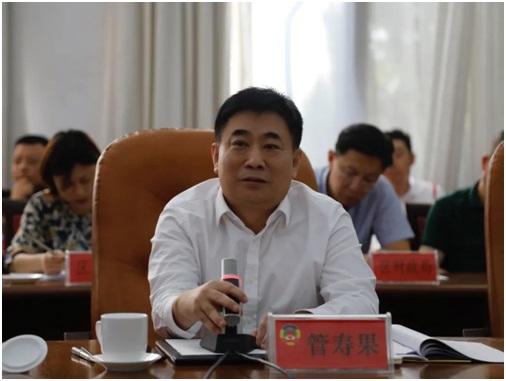 庄闲和游戏(中国区)股份有限公司-官网