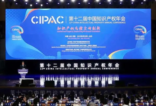 庄闲和游戏(中国区)股份有限公司-官网